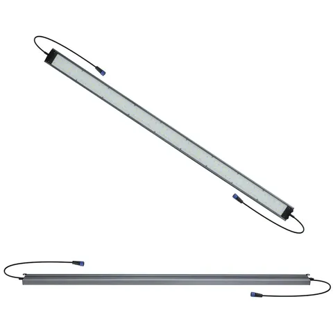 Greenhouse Top Grow Light Series – 60W to 800W