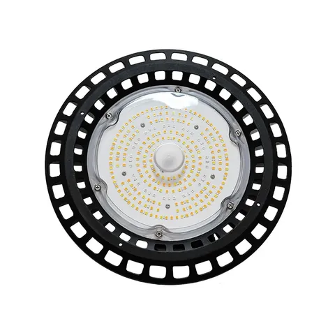 Greenhouse Top Grow Light Series – 100W / 200W / 300W
