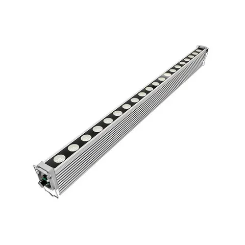 Greenhouse Top Grow Light Series – 250W / 320W — commercial LED grow light