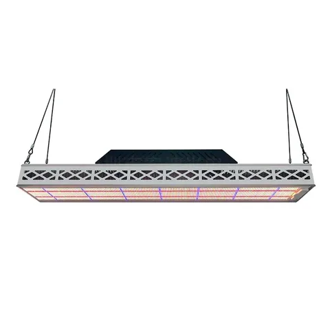 600W Greenhouse Top Grow Light