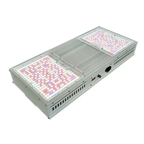 800W Greenhouse Top Grow Light