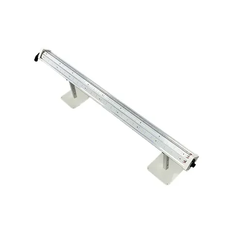 Intercanopy & Under Canopy Grow Light Series – 120W / 150W (AD3T-UC120)