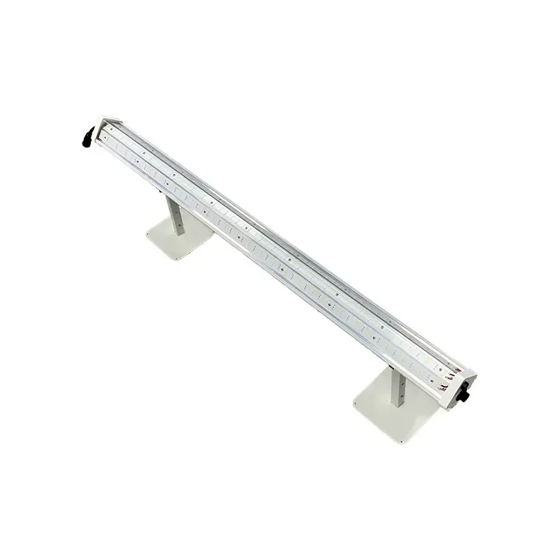 Intercanopy and under canopy grow light category cover image