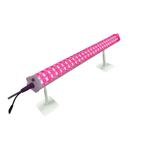 150W Intercanopy & Under Canopy Grow Light — commercial LED grow light