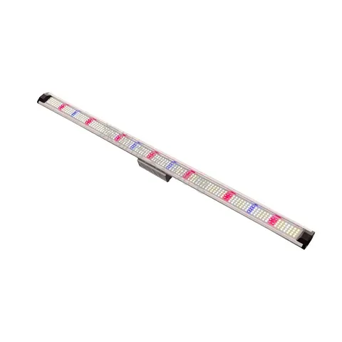 Propagation & Rack Grow Light Series – 100W / 300W / 400W — commercial LED grow light